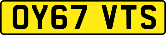 OY67VTS