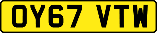 OY67VTW