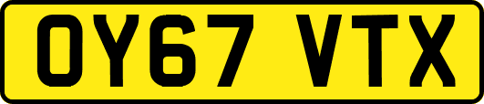OY67VTX