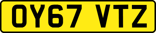 OY67VTZ