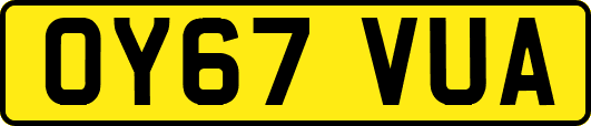 OY67VUA