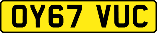 OY67VUC