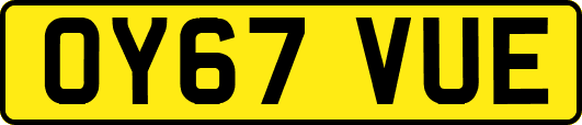 OY67VUE