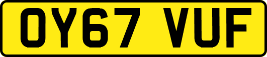 OY67VUF
