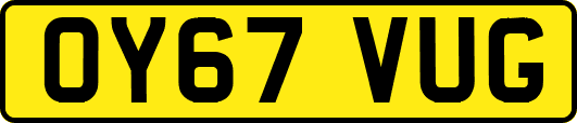 OY67VUG