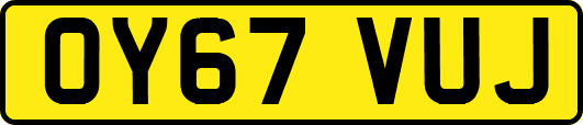 OY67VUJ