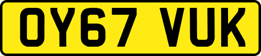 OY67VUK