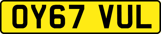 OY67VUL