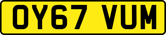 OY67VUM