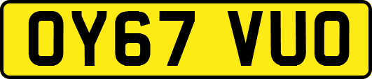 OY67VUO
