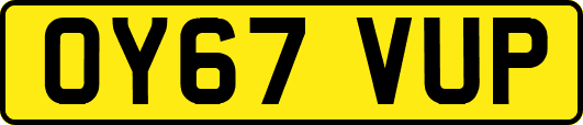 OY67VUP