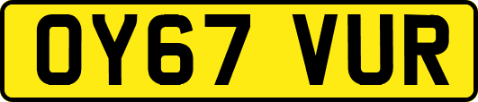 OY67VUR