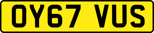 OY67VUS