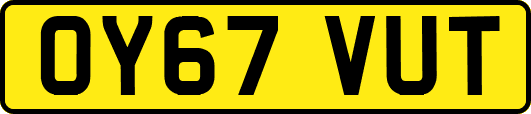 OY67VUT