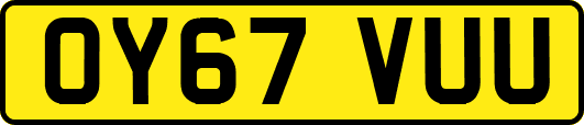 OY67VUU