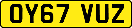 OY67VUZ