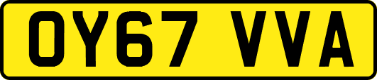 OY67VVA