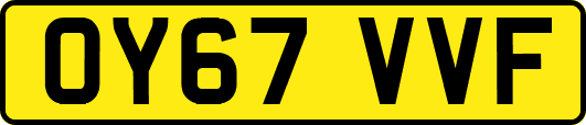 OY67VVF