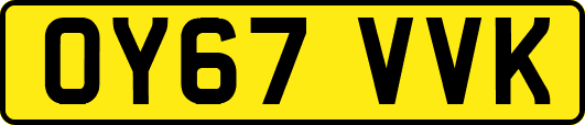 OY67VVK