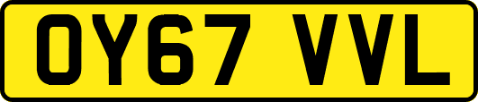 OY67VVL