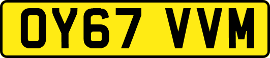 OY67VVM