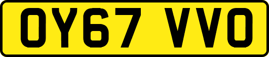 OY67VVO