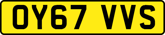 OY67VVS