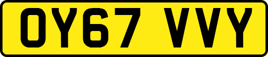 OY67VVY