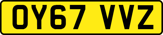 OY67VVZ