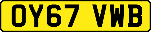 OY67VWB