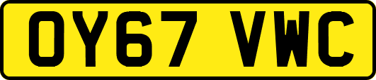 OY67VWC