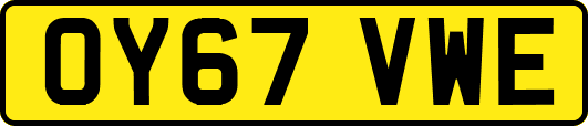 OY67VWE
