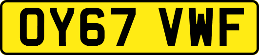 OY67VWF