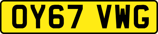 OY67VWG