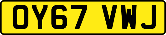 OY67VWJ