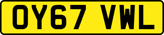 OY67VWL