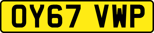 OY67VWP