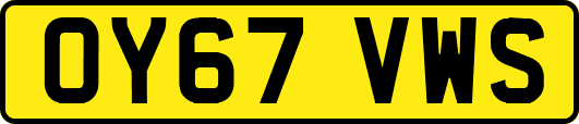 OY67VWS