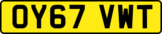 OY67VWT
