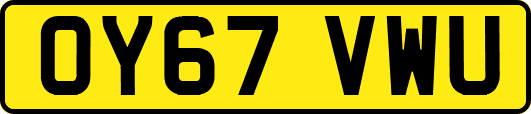 OY67VWU