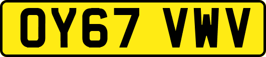OY67VWV