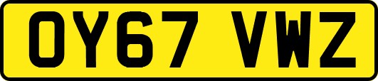 OY67VWZ
