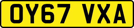 OY67VXA