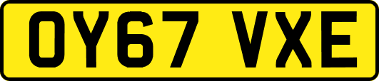 OY67VXE