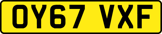 OY67VXF