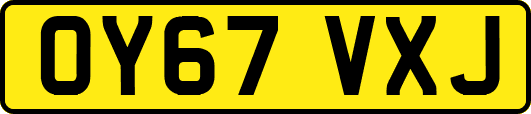 OY67VXJ