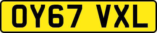 OY67VXL