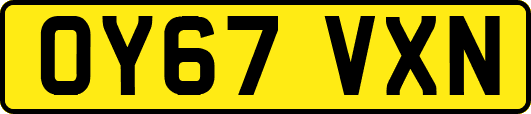 OY67VXN