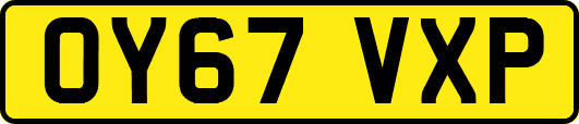 OY67VXP