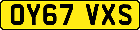 OY67VXS
